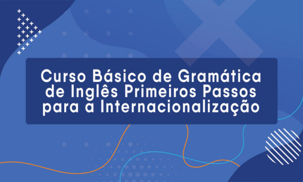 Curso-direito