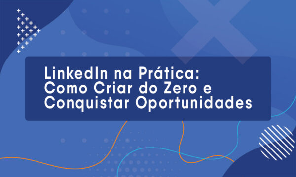 Curso-linkedin