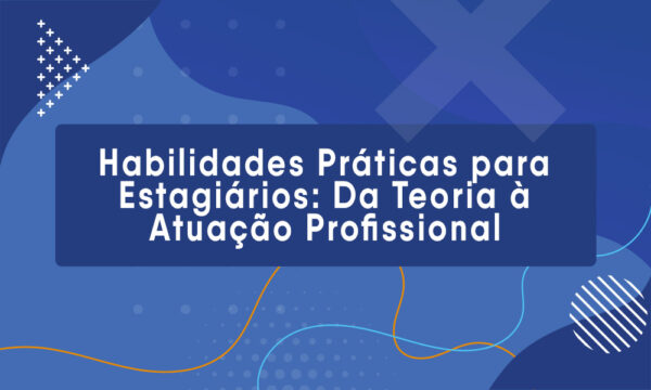 cursos-online